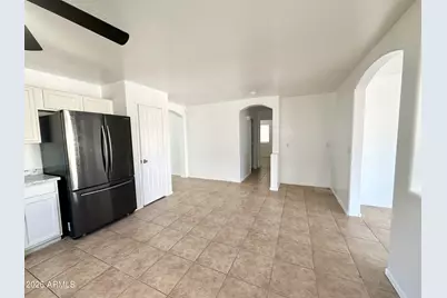 1672 E Leaf Road, San Tan Valley, AZ 85140 - Photo 25