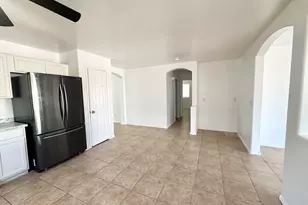 1672 E Leaf Rd, San Tan Valley, AZ 85140 - Photo 25