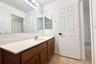 1672 E Leaf Rd, San Tan Valley, AZ 85140 - Photo 47