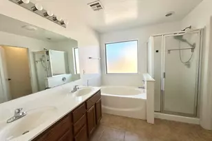 1672 E Leaf Rd, San Tan Valley, AZ 85140 - Photo 31