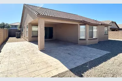 1672 E Leaf Road, San Tan Valley, AZ 85140 - Photo 5