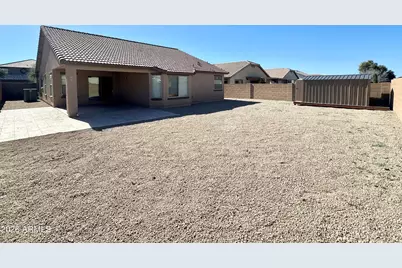 1672 E Leaf Road, San Tan Valley, AZ 85140 - Photo 3