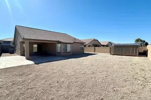 1672 E Leaf Rd, San Tan Valley, AZ 85140 - Photo 3