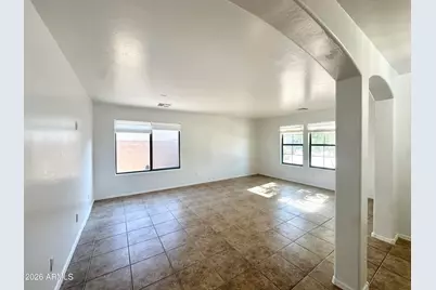 1672 E Leaf Road, San Tan Valley, AZ 85140 - Photo 13