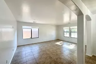 1672 E Leaf Rd, San Tan Valley, AZ 85140 - Photo 13