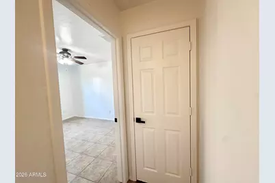 1672 E Leaf Road, San Tan Valley, AZ 85140 - Photo 45