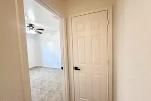 1672 E Leaf Rd, San Tan Valley, AZ 85140 - Photo 45