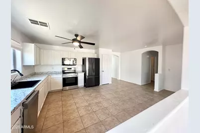 1672 E Leaf Road, San Tan Valley, AZ 85140 - Photo 21