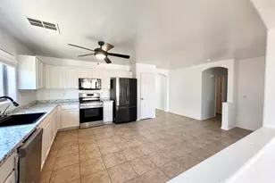 1672 E Leaf Rd, San Tan Valley, AZ 85140 - Photo 21