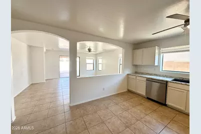 1672 E Leaf Road, San Tan Valley, AZ 85140 - Photo 23