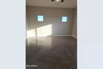 7874 E Sky Island Place, Hereford, AZ 85615 - Photo 13