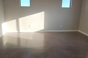 7874 E Sky Island Pl, Hereford, AZ 85615 - Photo 13