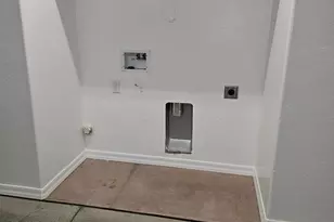 7874 E Sky Island Pl, Hereford, AZ 85615 - Photo 11