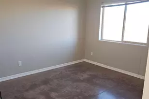 7874 E Sky Island Pl, Hereford, AZ 85615 - Photo 1