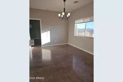 7874 E Sky Island Place, Hereford, AZ 85615 - Photo 5