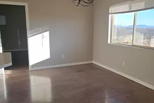 7874 E Sky Island Pl, Hereford, AZ 85615 - Photo 5