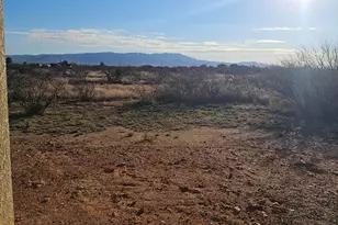 7874 E Sky Island Pl, Hereford, AZ 85615 - Photo 3