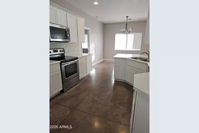 7874 E Sky Island Place, Hereford, AZ 85615 - Photo 7