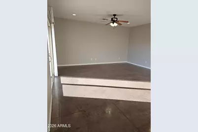 7874 E Sky Island Place, Hereford, AZ 85615 - Photo 9