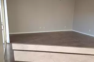 7874 E Sky Island Pl, Hereford, AZ 85615 - Photo 9