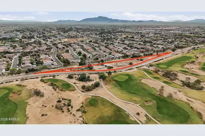 11739 E Chandler Heights Road #-, Chandler, AZ 85249 - Photo 1