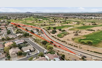 11739 E Chandler Heights Road #-, Chandler, AZ 85249 - Photo 5