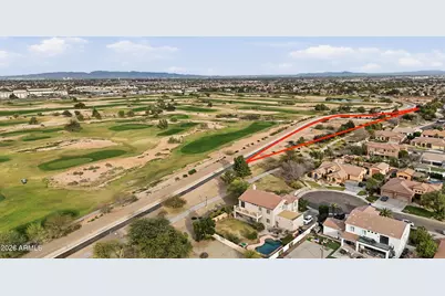 11739 E Chandler Heights Road #-, Chandler, AZ 85249 - Photo 3