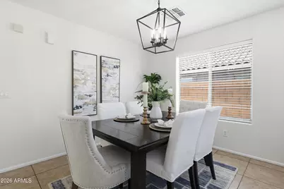 71 W Hereford Drive, San Tan Valley, AZ 85143 - Photo 7