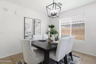 71 W Hereford Dr, San Tan Valley, AZ 85143 - Photo 7