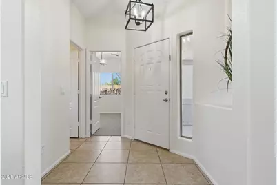 71 W Hereford Drive, San Tan Valley, AZ 85143 - Photo 3