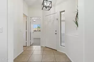 71 W Hereford Dr, San Tan Valley, AZ 85143 - Photo 3