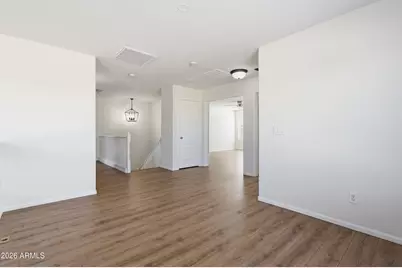 71 W Hereford Drive, San Tan Valley, AZ 85143 - Photo 17