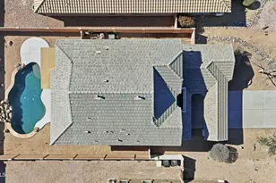 71 W Hereford Dr, San Tan Valley, AZ 85143 - Photo 35