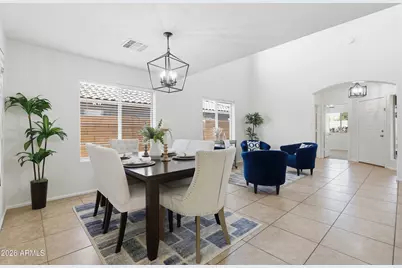 71 W Hereford Drive, San Tan Valley, AZ 85143 - Photo 5