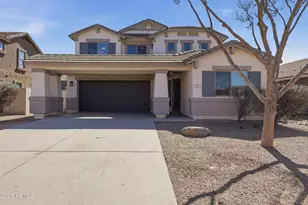 71 W Hereford Dr, San Tan Valley, AZ 85143 - Photo 1