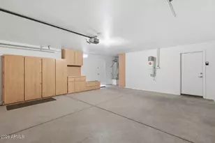 71 W Hereford Dr, San Tan Valley, AZ 85143 - Photo 39