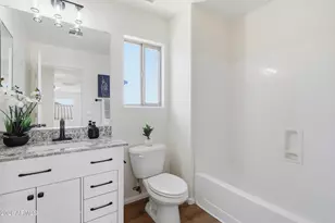 71 W Hereford Dr, San Tan Valley, AZ 85143 - Photo 25