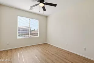 71 W Hereford Dr, San Tan Valley, AZ 85143 - Photo 23