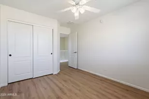 71 W Hereford Dr, San Tan Valley, AZ 85143 - Photo 27