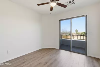 71 W Hereford Drive, San Tan Valley, AZ 85143 - Photo 29