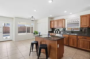 71 W Hereford Dr, San Tan Valley, AZ 85143 - Photo 11