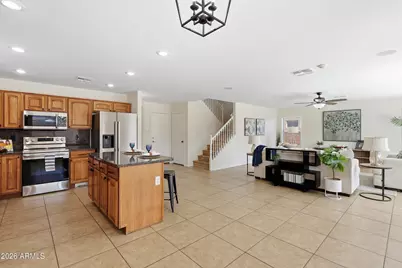 71 W Hereford Drive, San Tan Valley, AZ 85143 - Photo 13