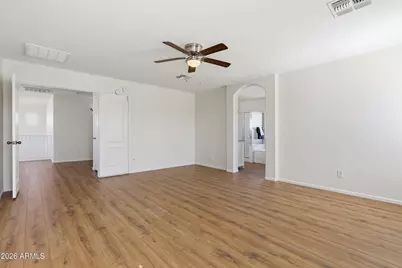 71 W Hereford Drive, San Tan Valley, AZ 85143 - Photo 19