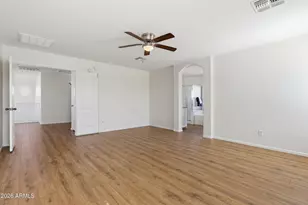 71 W Hereford Dr, San Tan Valley, AZ 85143 - Photo 19