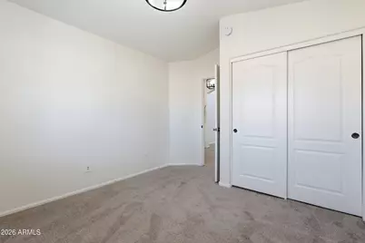 71 W Hereford Drive, San Tan Valley, AZ 85143 - Photo 31