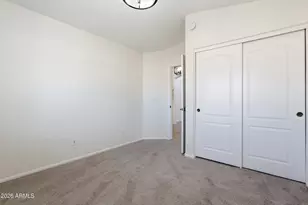 71 W Hereford Dr, San Tan Valley, AZ 85143 - Photo 31