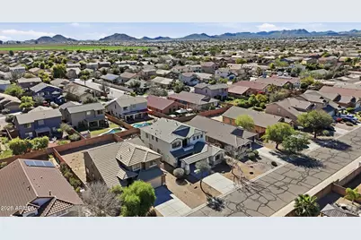 71 W Hereford Drive, San Tan Valley, AZ 85143 - Photo 37