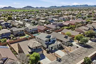 71 W Hereford Dr, San Tan Valley, AZ 85143 - Photo 37