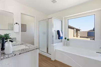 71 W Hereford Drive, San Tan Valley, AZ 85143 - Photo 21