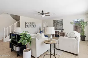 71 W Hereford Dr, San Tan Valley, AZ 85143 - Photo 9